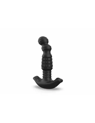 Prostate dark dreamer | Infarta toys | Rotadores