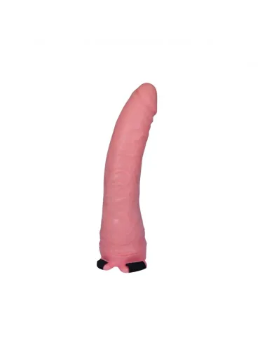 Protesis pellizcable bananin | Caiman | Fundas y extensiones