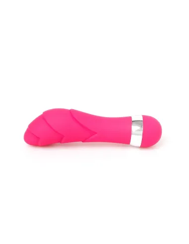 Bala estimulador clitoris london | Infarta toys | Estimuladores clítoris