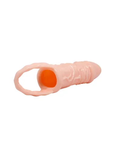 Funda extensión 15cm x 3,5cm -extiende 5cm | Baile | Fundas y extensiones