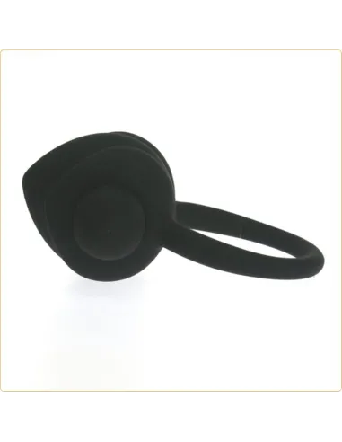 Anillo vibrador gales multifunción | Infarta toys | Anillos