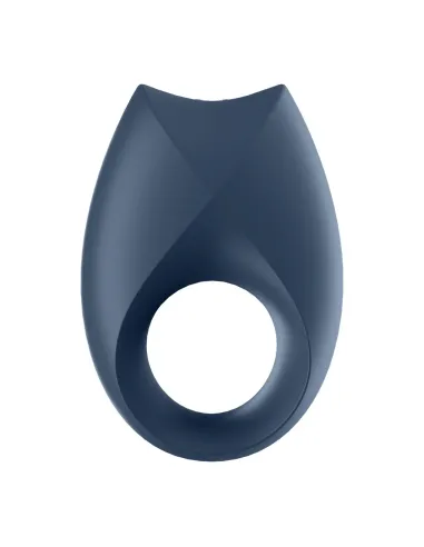 Royal one ring | Satisfyer | Anillos