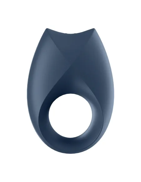 Royal one ring | Satisfyer | Anillos