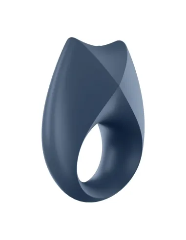 Royal one ring | Satisfyer | Anillos