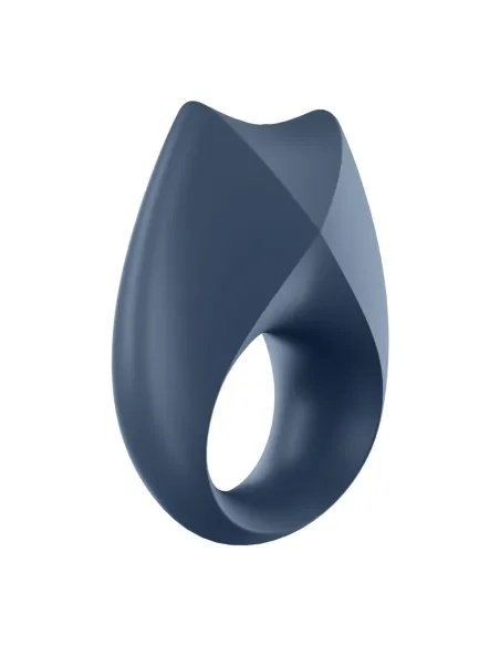Royal one ring | Satisfyer | Anillos