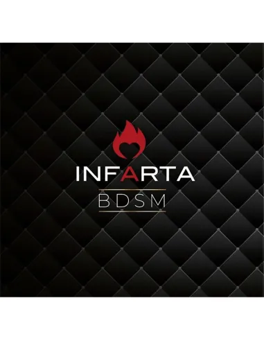 Acharoladas pezoneras sexy black con pompón ¡¡nuevas!! | Infarta fetish | Descuentos y promociones