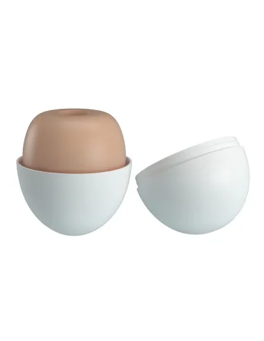 Masturbador | Baile | Masturbadores