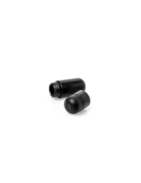 Anillo vibrador varsovia color surtido | Infarta toys | Anillos