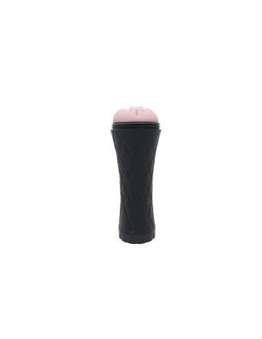 Masturbador flesh massager vagina 23x10cm | Infarta toys | Masturbadores