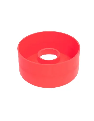 Pump sleeve medium | Infarta toys | Erectores
