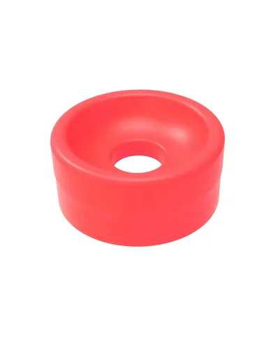 Pump sleeve medium | Infarta toys | Erectores