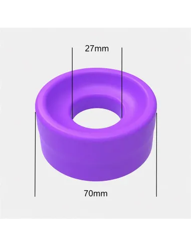 Pump sleeve large | Infarta toys | Erectores