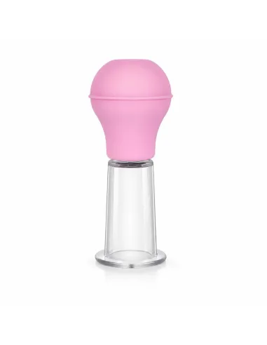 Pump nipple suction | Infarta toys | Succionadores