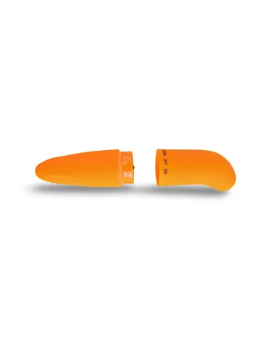 Vibrator easystart pink | Infarta toys | Estimuladores clítoris