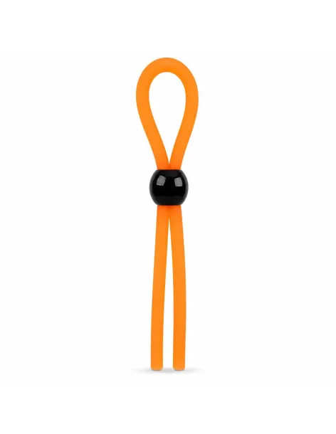 Lazo erector - easyloop | Infarta toys | Anillos