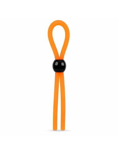 Lazo erector - easyloop | Infarta toys | Anillos