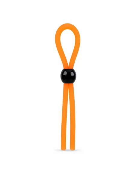 Lazo erector - easyloop | Infarta toys | Anillos