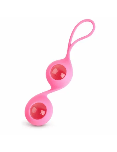 Kegel balls belixa | Infarta toys | Bolas y huevos vaginales