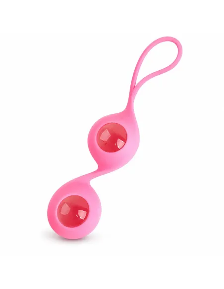 Kegel balls belixa | Infarta toys | Bolas y huevos vaginales