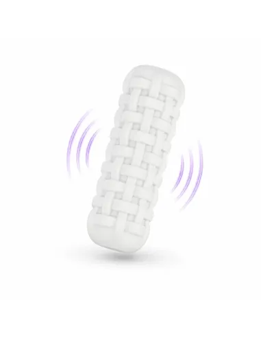 Masturbator glidemax | Infarta toys | Masturbadores