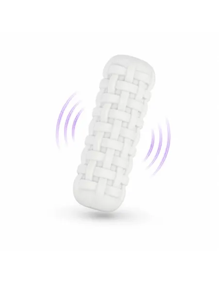 Masturbator glidemax | Infarta toys | Masturbadores