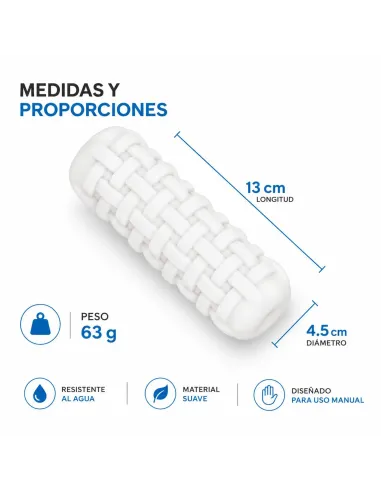 Masturbator glidemax | Infarta toys | Masturbadores