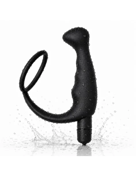 Prostate maxthor | Infarta toys | Prostata