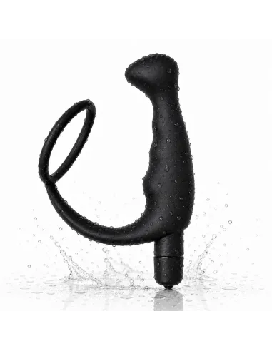 Prostate maxthor | Infarta toys | Prostata
