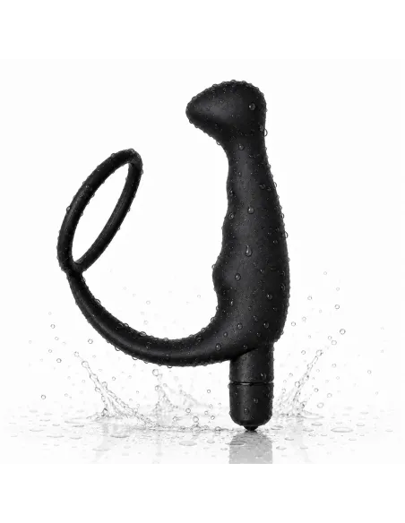 Prostate maxthor | Infarta toys | Prostata