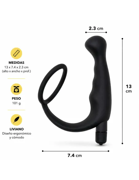 Prostate maxthor | Infarta toys | Prostata