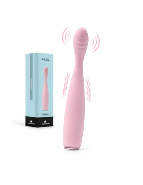 Vibrator mielle | Infarta toys | Vibradores