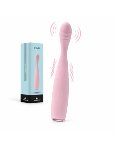 Vibrator mielle | Infarta toys | Vibradores