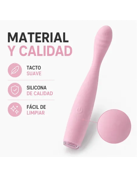 Vibrator mielle | Infarta toys | Vibradores