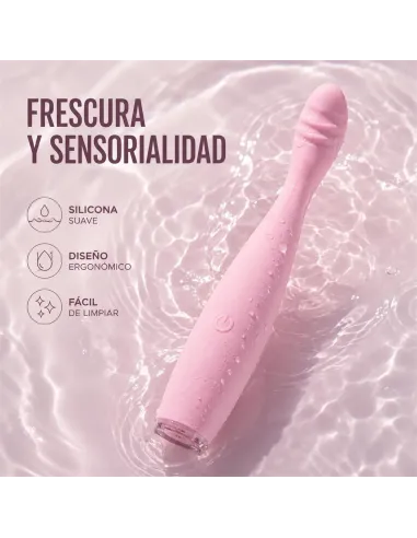 Vibrator mielle | Infarta toys | Vibradores
