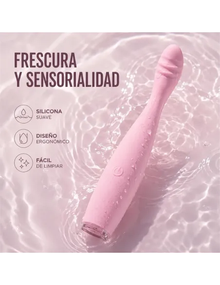 Vibrator mielle | Infarta toys | Vibradores