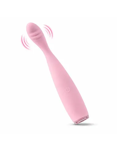 Vibrator mielle | Infarta toys | Vibradores