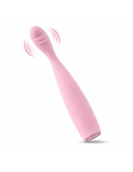 Vibrator mielle | Infarta toys | Vibradores