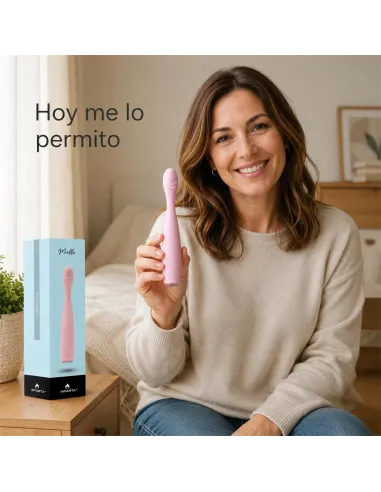 Vibrator mielle | Infarta toys | Vibradores