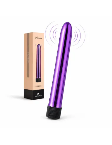 Vibrator monaco | Infarta toys | Vibradores