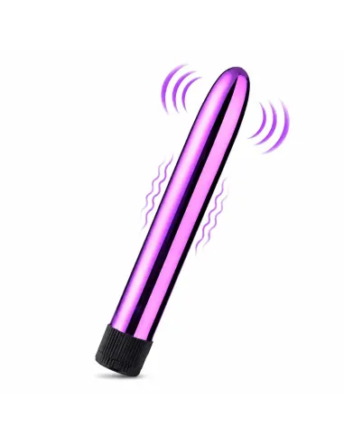 Vibrator monaco | Infarta toys | Vibradores