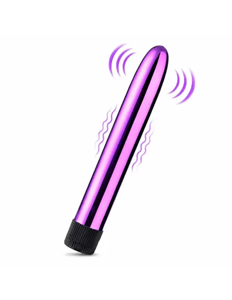 Vibrator monaco | Infarta toys | Vibradores