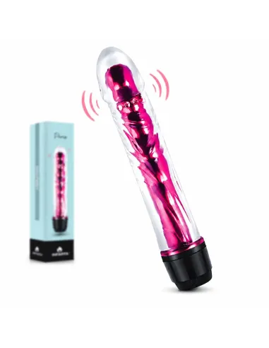 Vibrator paris | Infarta toys | Vibradores