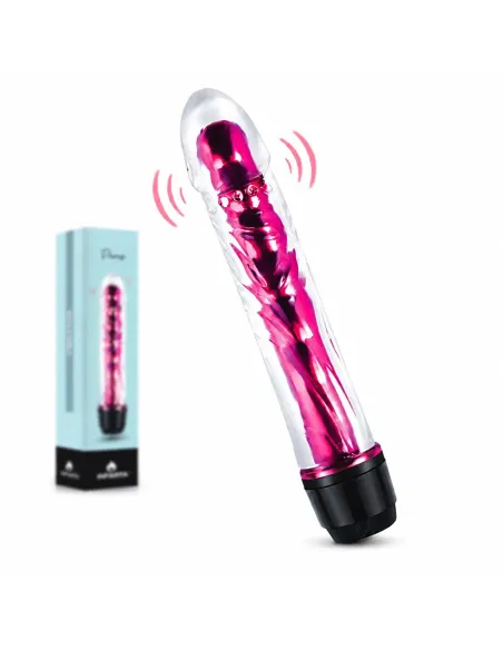 Vibrator paris | Infarta toys | Vibradores