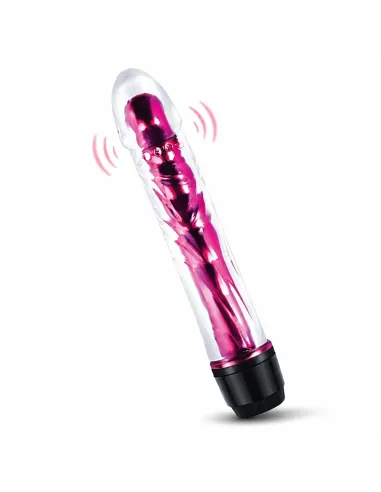 Vibrator paris | Infarta toys | Vibradores