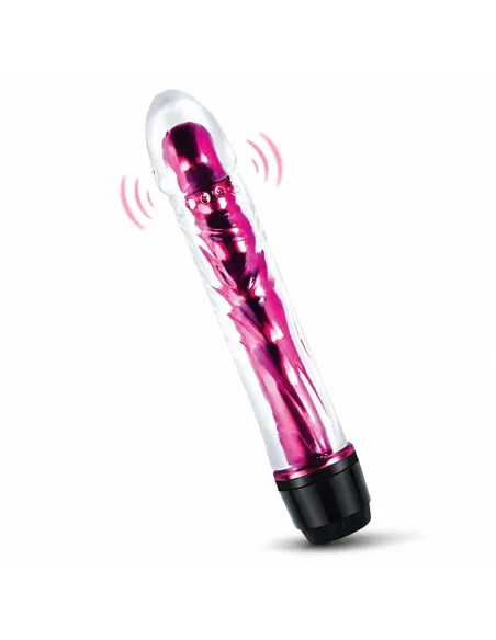 Vibrator paris | Infarta toys | Vibradores