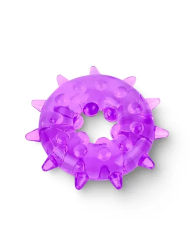 Cock rings set valtor rings | Infarta toys | Anillos