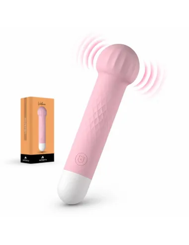 Vibrator velina | Infarta toys | Estimuladores clítoris