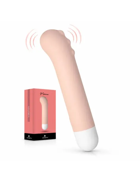 Vibrator mirana | Infarta toys | Estimuladores clítoris