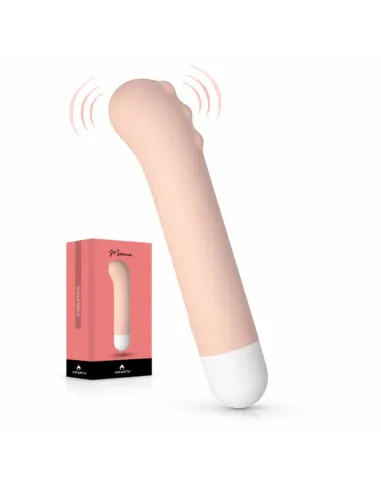 Vibrator mirana | Infarta toys | Estimuladores clítoris