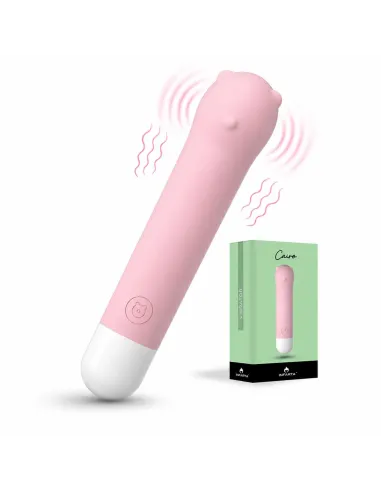 Vibrator cairo | Infarta toys | Vibradores